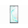 Samsung Protective Standing Cover do Galaxy Note 10 Silver - 508380 - zdjęcie 5
